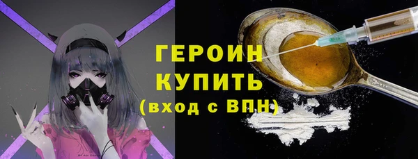герыч Алексин