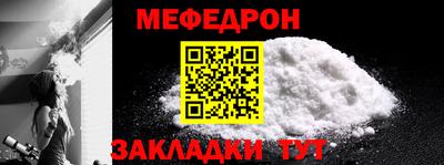 дживик Владимир