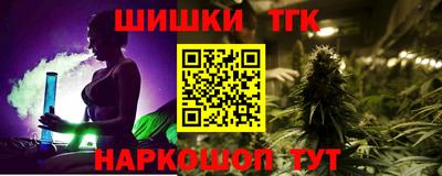 MDMA Моздок