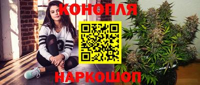MDMA Моздок