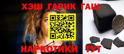 MDMA Моздок