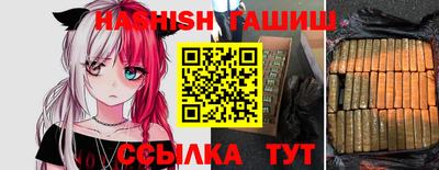 mix Можайск
